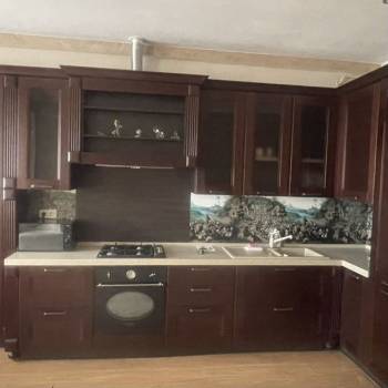 Сдается 1-комнатная квартира, 74,2 м²
