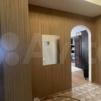Сдается 1-комнатная квартира, 74,2 м²