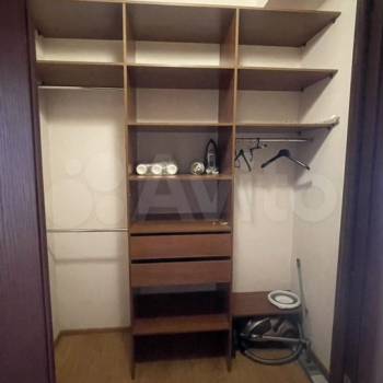Сдается 1-комнатная квартира, 74,2 м²