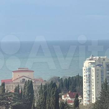 Сдается 1-комнатная квартира, 74,2 м²