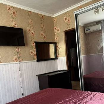 Сдается Комната, 12 м²