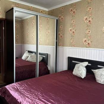 Сдается Комната, 12 м²