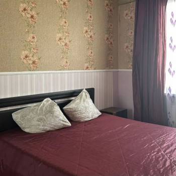 Сдается Комната, 12 м²