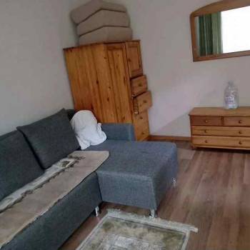 Сдается Комната, 16 м²