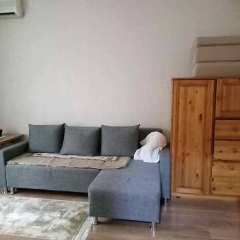 Сдается Комната, 16 м²