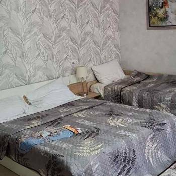 Сдается Комната, 25 м²