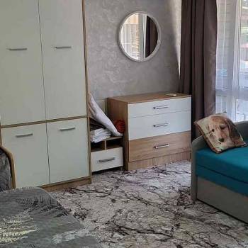 Сдается Комната, 25 м²