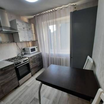 Сдается 2-х комнатная квартира, 40 м²