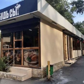 Сдается Нежилое помещение, 9 м²