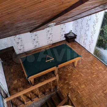 Продается Многокомнатная квартира, 230 м²