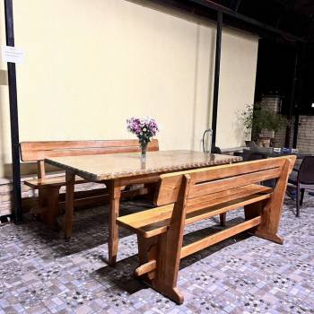 Сдается Комната, 18 м²