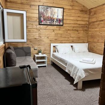 Сдается Комната, 18 м²