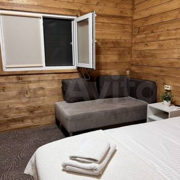 Сдается Комната, 18 м²