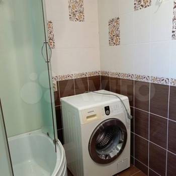 Сдается Многокомнатная квартира, 70 м²