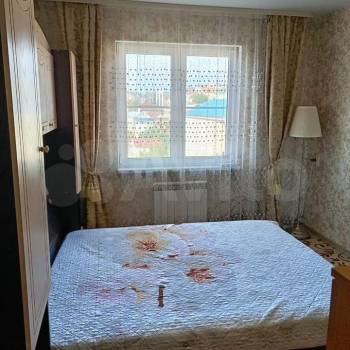 Сдается Многокомнатная квартира, 70 м²