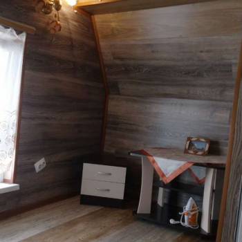 Сдается 2-х комнатная квартира, 35 м²