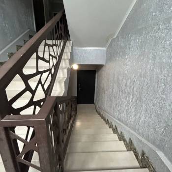 Продается 1-комнатная квартира, 24 м²