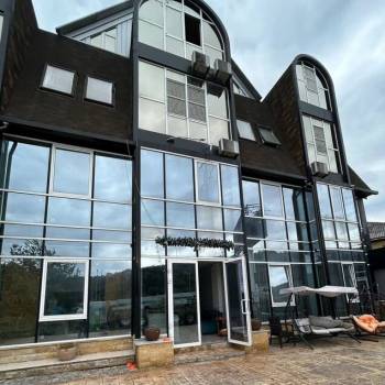 Продается 1-комнатная квартира, 24 м²