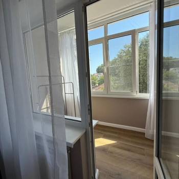 Сдается 2-х комнатная квартира, 60 м²