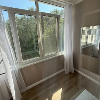 Сдается 2-х комнатная квартира, 60 м²