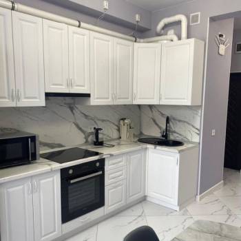 Сдается 1-комнатная квартира, 41 м²