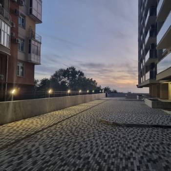 Продается 1-комнатная квартира, 37,7 м²