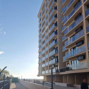 Продается 1-комнатная квартира, 37,7 м²