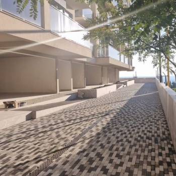 Продается 1-комнатная квартира, 37,7 м²