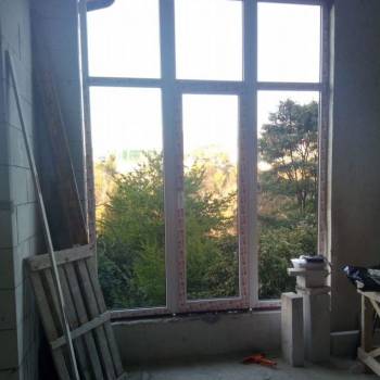 Продается 1-комнатная квартира, 40 м²