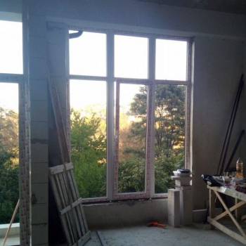 Продается 1-комнатная квартира, 40 м²