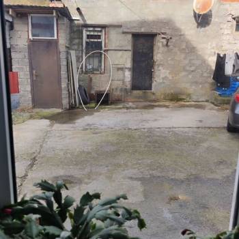 Продается 3-х комнатная квартира, 52 м²