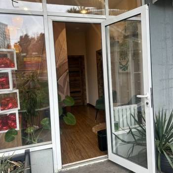 Сдается Нежилое помещение, 43 м²