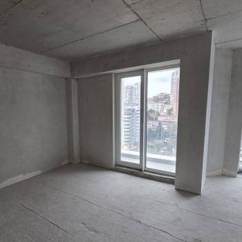 Продается 1-комнатная квартира, 30,1 м²