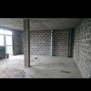 Продается 1-комнатная квартира, 48 м²