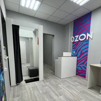 Продается Нежилое помещение, 23,7 м²