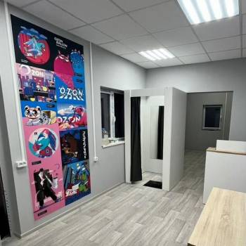 Продается Нежилое помещение, 23,7 м²