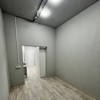 Продается Нежилое помещение, 23,7 м²