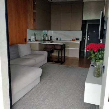 Продается 3-х комнатная квартира, 58,5 м²