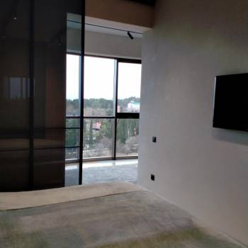 Продается 3-х комнатная квартира, 58,5 м²