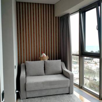 Продается 3-х комнатная квартира, 58,5 м²