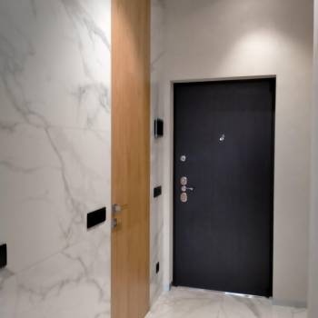 Продается 3-х комнатная квартира, 58,5 м²