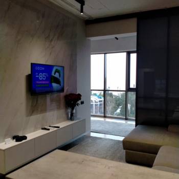 Продается 3-х комнатная квартира, 58,5 м²