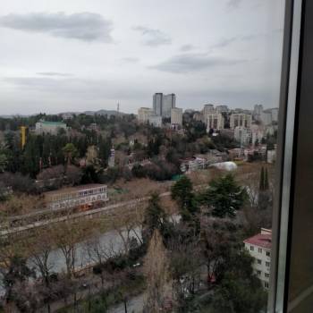 Продается 3-х комнатная квартира, 58,5 м²