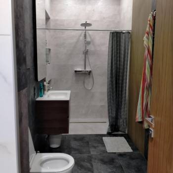 Продается 3-х комнатная квартира, 58,5 м²