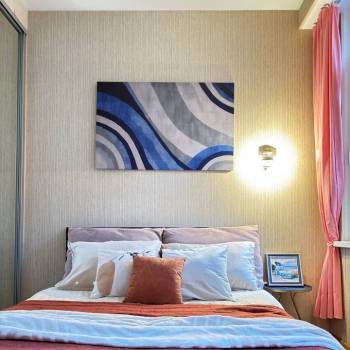 Сдается 1-комнатная квартира, 29 м²