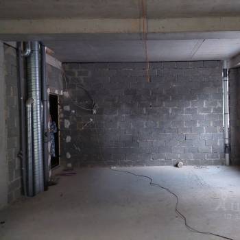 Продается 2-х комнатная квартира, 45 м²