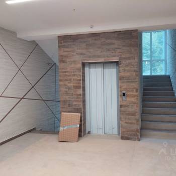 Продается 2-х комнатная квартира, 45 м²