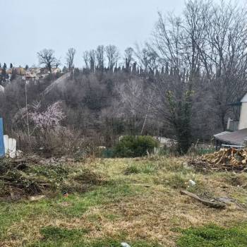 Продается Участок, 430 м²