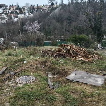 Продается Участок, 430 м²