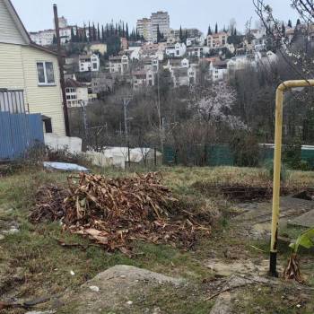 Продается Участок, 430 м²